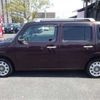 daihatsu mira-cocoa 2010 -DAIHATSU--Mira Cocoa L675S--L675S-0035008---DAIHATSU--Mira Cocoa L675S--L675S-0035008- image 40