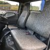 hino dutro 2010 CFJ1616690 image 23