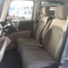 honda n-box 2018 CFJ1710872 image 7