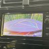 toyota prius 2016 -TOYOTA--Prius DAA-ZVW50--ZVW50-8019801---TOYOTA--Prius DAA-ZVW50--ZVW50-8019801- image 4
