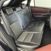 toyota harrier 2019 -TOYOTA--Harrier DBA-ZSU60W--ZSU60-0169170---TOYOTA--Harrier DBA-ZSU60W--ZSU60-0169170- image 7