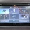 mitsubishi pajero-mini 2012 quick_quick_ABA-H58A_H58A-1012691 image 4