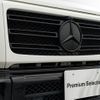 mercedes-benz g-class 2021 quick_quick_3DA-463350_W1N4633502X406173 image 18