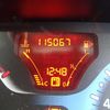 nissan cube 2016 CFJ1778773 image 24