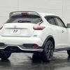 nissan juke 2016 -NISSAN--Juke DBA-YF15--YF15-507846---NISSAN--Juke DBA-YF15--YF15-507846- image 17
