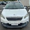 peugeot 2008 2014 CFJ1588284 image 3