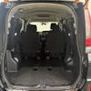 toyota noah 2017 -TOYOTA--Noah DBA-ZRR80G--ZRR80G-0326723---TOYOTA--Noah DBA-ZRR80G--ZRR80G-0326723- image 22