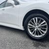 toyota crown 2011 CFJ1708222 image 27