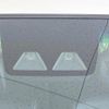 daihatsu move 2019 quick_quick_LA150S_LA150S-2006249 image 3