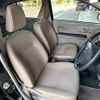 daihatsu mira-e-s 2013 -DAIHATSU--Mira e:s DBA-LA300S--LA300S-1155090---DAIHATSU--Mira e:s DBA-LA300S--LA300S-1155090- image 3