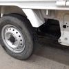 suzuki carry-truck 2011 -SUZUKI--Carry Truck EBD-DA63T--DA63T-742824---SUZUKI--Carry Truck EBD-DA63T--DA63T-742824- image 5