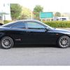 honda integra 1998 GOO_JP_700100180330211106002 image 7