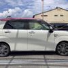 toyota pixis-joy 2019 quick_quick_LA250A_LA250A-0016177 image 6