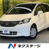 honda freed 2009 quick_quick_GB3_GB3-1119420 image 1