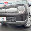 suzuki alto-lapin 2016 quick_quick_HE33S_HE33S-134237 image 15