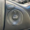 honda vezel 2016 -HONDA--VEZEL DAA-RU3--RU3-1126005---HONDA--VEZEL DAA-RU3--RU3-1126005- image 5