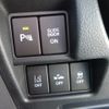 suzuki spacia 2022 CFJ1579415 image 30