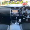toyota mark-x 2019 quick_quick_GRX130_GRX130-6113294 image 2