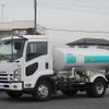 isuzu forward 2012 quick_quick_SKG-FRR90S1_FRR90-7035265 image 15