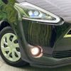 toyota sienta 2018 -TOYOTA--Sienta DBA-NSP170G--NSP170-7146545---TOYOTA--Sienta DBA-NSP170G--NSP170-7146545- image 13