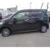honda n-wgn 2014 -HONDA--N WGN JH2--1016047---HONDA--N WGN JH2--1016047- image 18