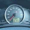 toyota vitz 2012 504928-230721180631 image 16
