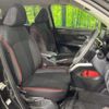 toyota raize 2024 quick_quick_A201A_A201A-0071513 image 11