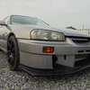 nissan skyline 1998 17066T image 28