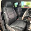 toyota fj-cruiser 2012 CFJ1585692 image 11
