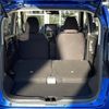 nissan dayz 2019 CFJ1596717 image 6
