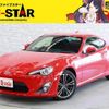 toyota 86 2016 -TOYOTA--86 DBA-ZN6--ZN6-060667---TOYOTA--86 DBA-ZN6--ZN6-060667- image 1