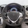 suzuki every-wagon 2023 CFJ1794144 image 14