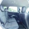 mitsubishi outlander 2010 -MITSUBISHI 【豊橋 301ﾎ8616】--Outlander CW5W--CW5W-5404689---MITSUBISHI 【豊橋 301ﾎ8616】--Outlander CW5W--CW5W-5404689- image 4