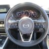 mazda mazda-others 2023 -MAZDA 【姫路 330】--CX-60 KH5P--KH5P-103183---MAZDA 【姫路 330】--CX-60 KH5P--KH5P-103183- image 4