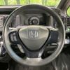 honda stepwagon 2009 -HONDA--Stepwgn DBA-RK5--RK5-1004545---HONDA--Stepwgn DBA-RK5--RK5-1004545- image 13