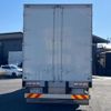 mitsubishi-fuso super-great 2009 -MITSUBISHI 【つくば 000】--Super Great BKG-FS55JZ--FS55JZ-570003---MITSUBISHI 【つくば 000】--Super Great BKG-FS55JZ--FS55JZ-570003- image 43