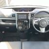 daihatsu tanto 2015 -DAIHATSU--Tanto DBA-LA600S--LA600S-0238676---DAIHATSU--Tanto DBA-LA600S--LA600S-0238676- image 16
