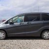 honda freed 2009 l11117 image 10