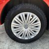 volkswagen polo 2014 NIKYO_DT36080 image 25
