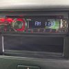 suzuki spacia 2016 CFJ1833217 image 7
