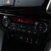 mitsubishi eclipse-cross 2024 -MITSUBISHI--Eclipse Cross 5BA-GK1W--GK1W-0700459---MITSUBISHI--Eclipse Cross 5BA-GK1W--GK1W-0700459- image 20