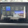 suzuki jimny 2025 quick_quick_3BA-JB64W_JB64W-387736 image 14