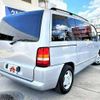 mercedes-benz v-class 2000 CFJ1566014 image 2
