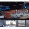 toyota camry 2023 CFJ1798197 image 60