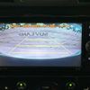 toyota fj-cruiser 2017 quick_quick_GSJ15W_GSJ15-0136269 image 4