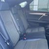 lexus rx 2017 -LEXUS--Lexus RX DBA-AGL20W--AGL20-0005832---LEXUS--Lexus RX DBA-AGL20W--AGL20-0005832- image 8