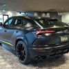 lamborghini urus 2022 quick_quick_7BA-ZLDHU_ZPBEA1ZL3NLA18321 image 3