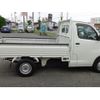 toyota townace-truck 2020 CFJ1712842 image 7