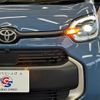 toyota sienta 2023 -TOYOTA--Sienta 6AA-MXPL10G--MXPL10-1049758---TOYOTA--Sienta 6AA-MXPL10G--MXPL10-1049758- image 19