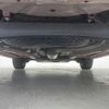 daihatsu rocky 2019 CFJ1793662 image 16
